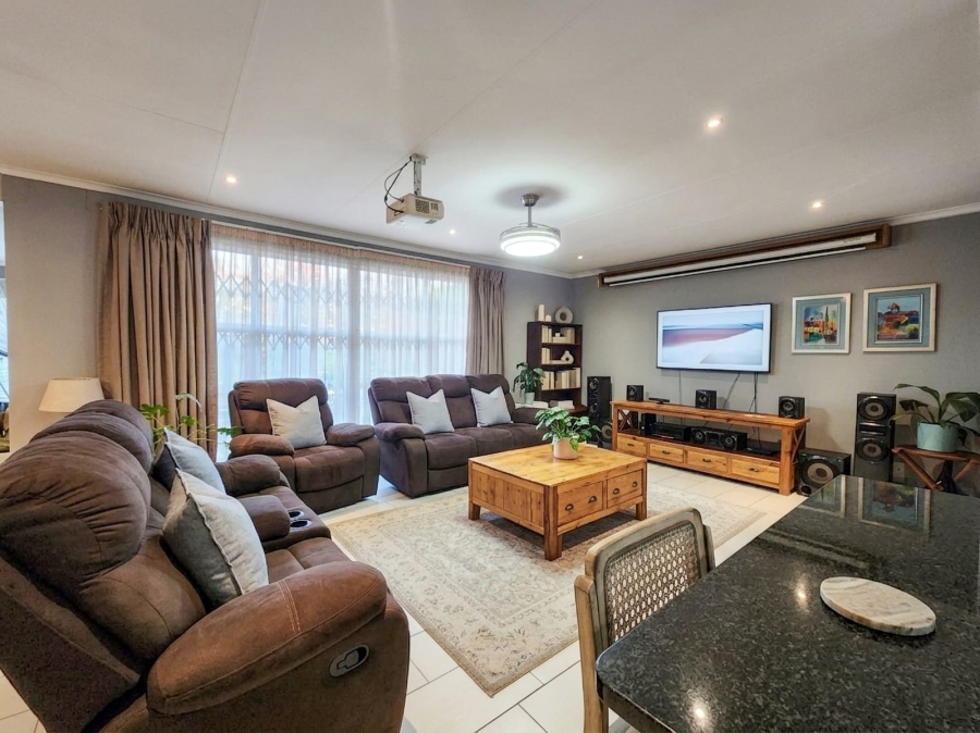 3 Bedroom Property for Sale in Sasolburg Ext 23 Free State